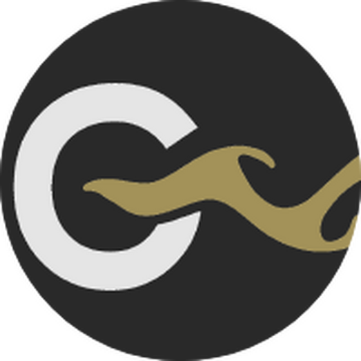 Computational Physics at GT