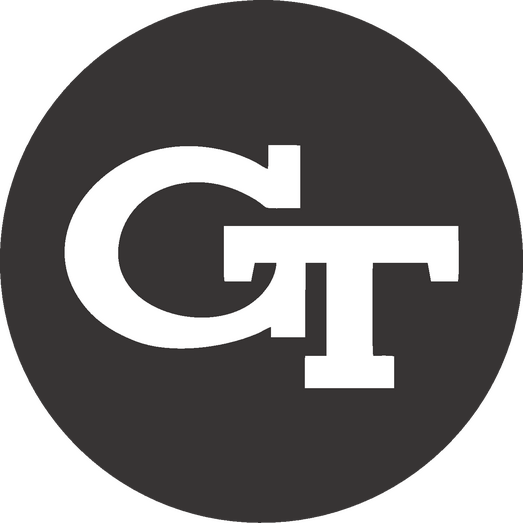 Georgia Tech