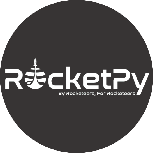 RocketPy