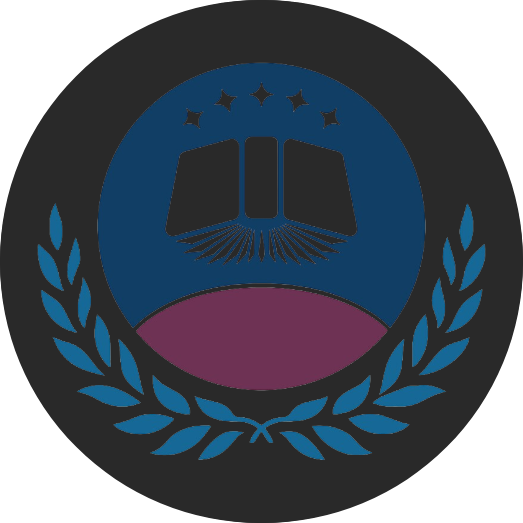 Space Law and Policy Project Group