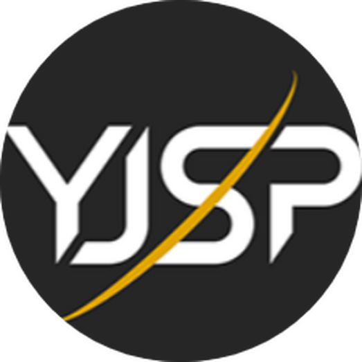 Yellow Jackets Space Program